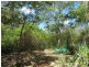 Esk QLD 4312