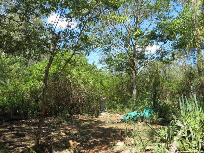 Esk QLD 4312