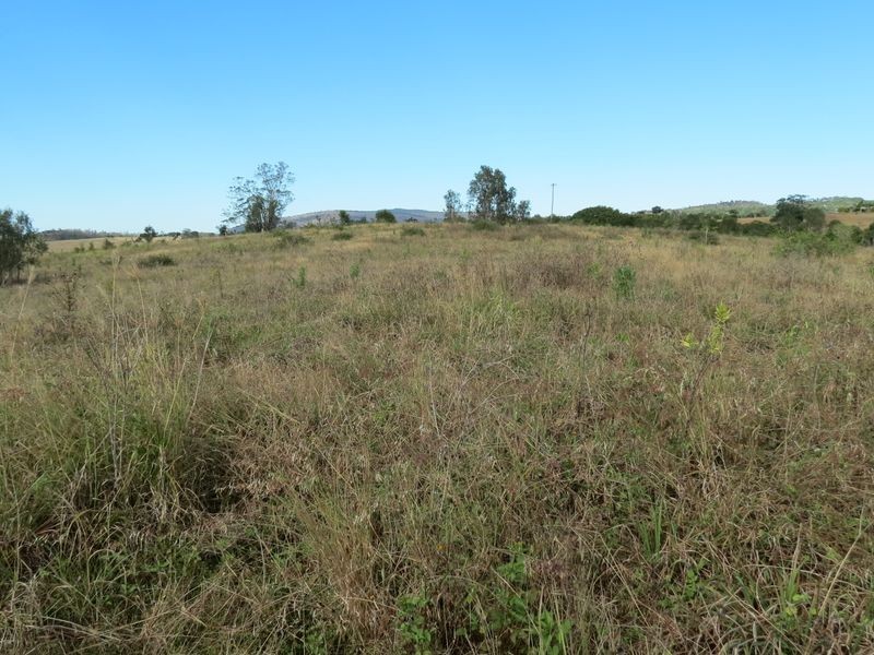 Mount Beppo QLD 4313