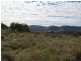 Mount Beppo QLD 4313