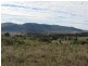 Mount Beppo QLD 4313