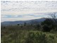 Mount Beppo QLD 4313