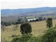 Mount Beppo QLD 4313