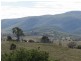 Mount Beppo QLD 4313
