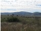 Mount Beppo QLD 4313