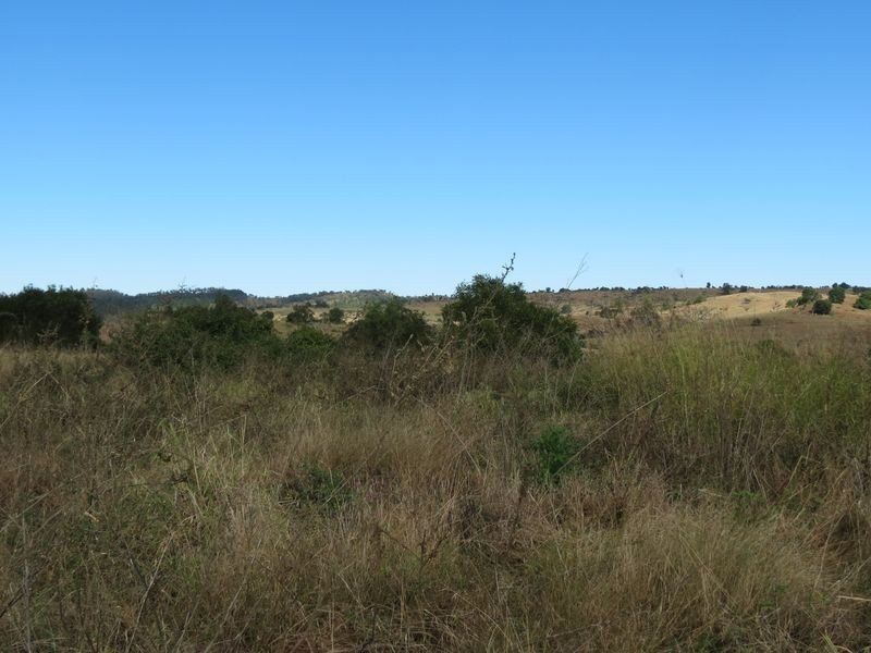 Mount Beppo QLD 4313