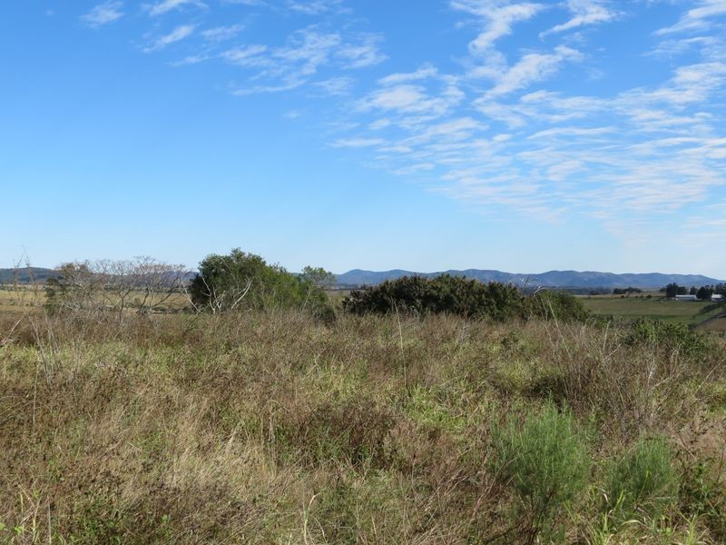 Mount Beppo QLD 4313