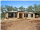 2139 Brisbane Valley Highway, Wivenhoe Pocket QLD 4306
