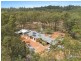 2139 Brisbane Valley Highway, Wivenhoe Pocket QLD 4306