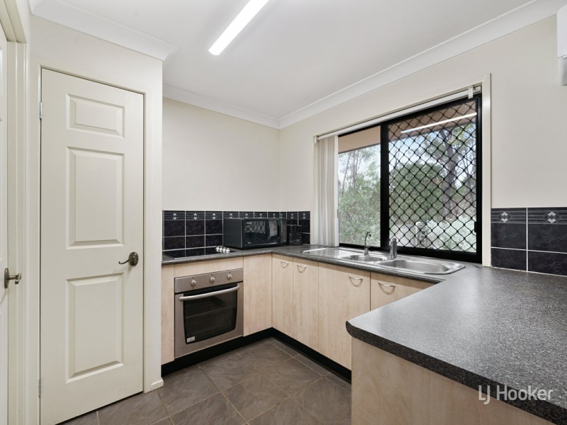 2139 Brisbane Valley Highway, Wivenhoe Pocket QLD 4306