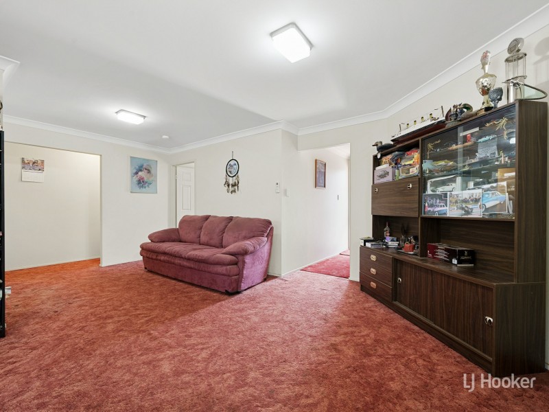 2139 Brisbane Valley Highway, Wivenhoe Pocket QLD 4306