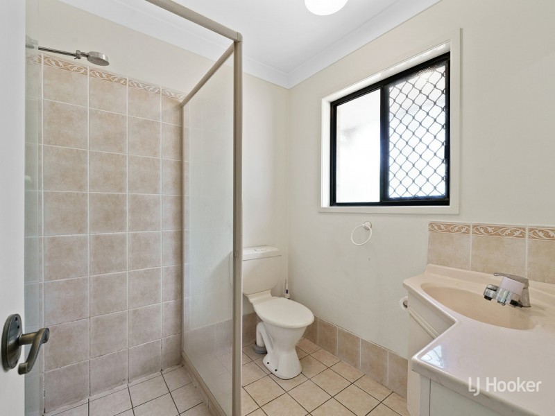 2139 Brisbane Valley Highway, Wivenhoe Pocket QLD 4306