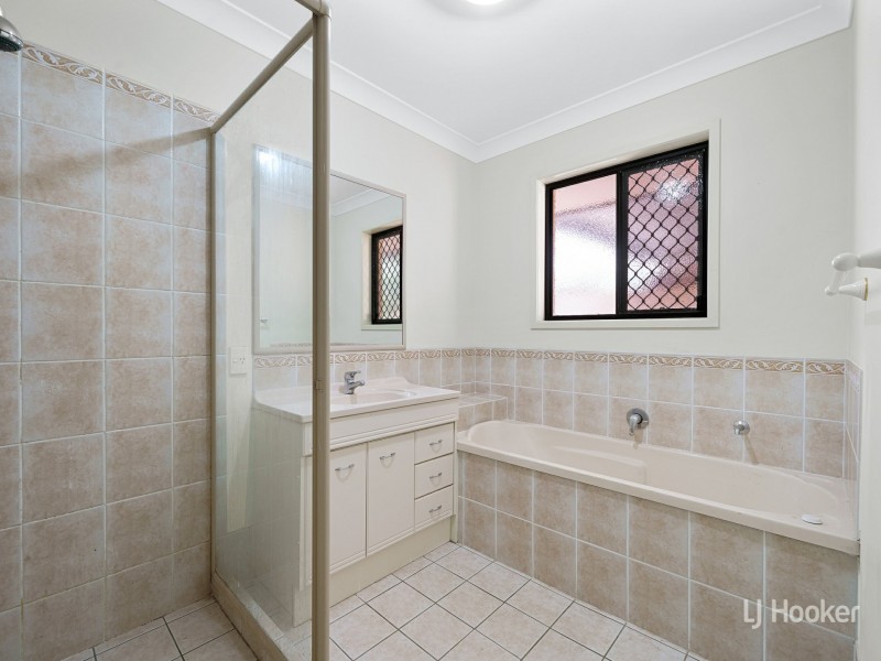 2139 Brisbane Valley Highway, Wivenhoe Pocket QLD 4306