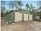 2139 Brisbane Valley Highway, Wivenhoe Pocket QLD 4306