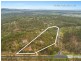 2139 Brisbane Valley Highway, Wivenhoe Pocket QLD 4306