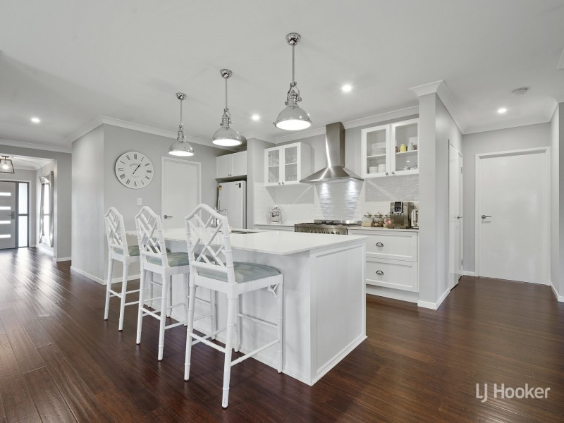 37 Banksia Road, Gatton QLD 4343