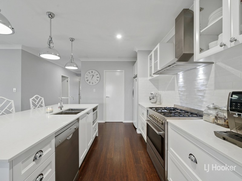 37 Banksia Road, Gatton QLD 4343