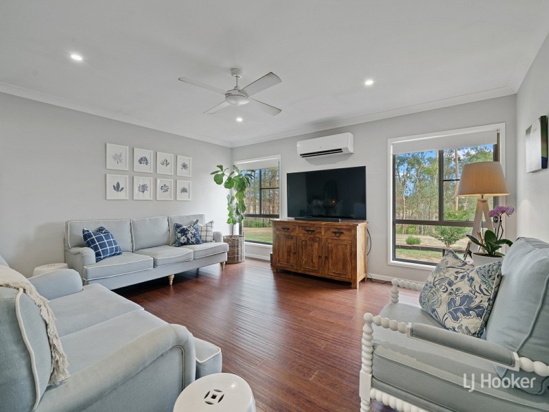 37 Banksia Road, Gatton QLD 4343