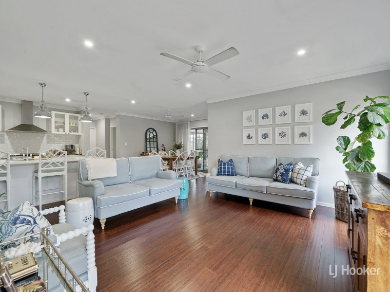 37 Banksia Road, Gatton QLD 4343