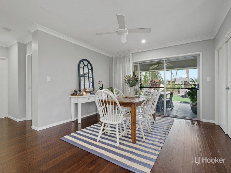 37 Banksia Road, Gatton QLD 4343