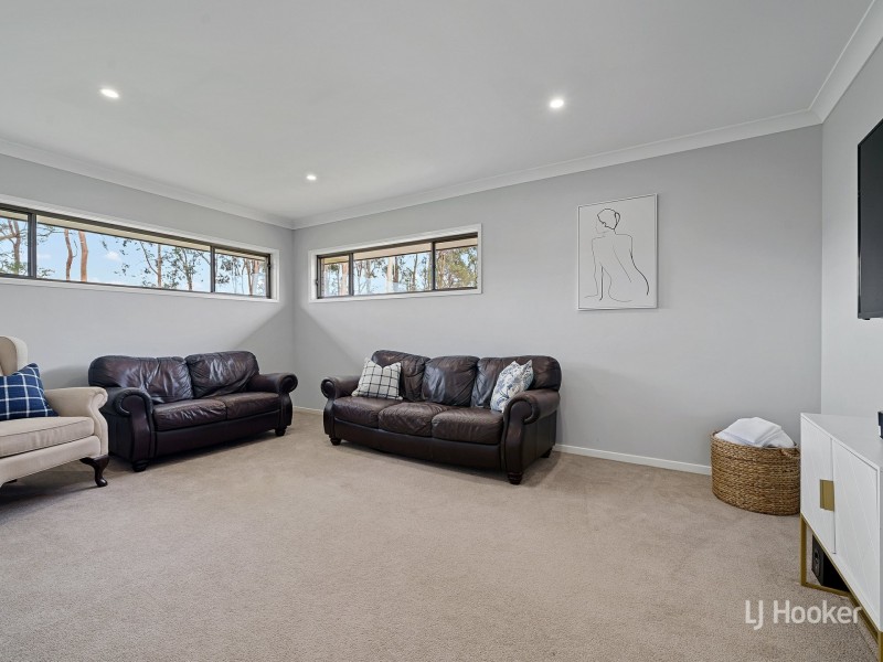 37 Banksia Road, Gatton QLD 4343