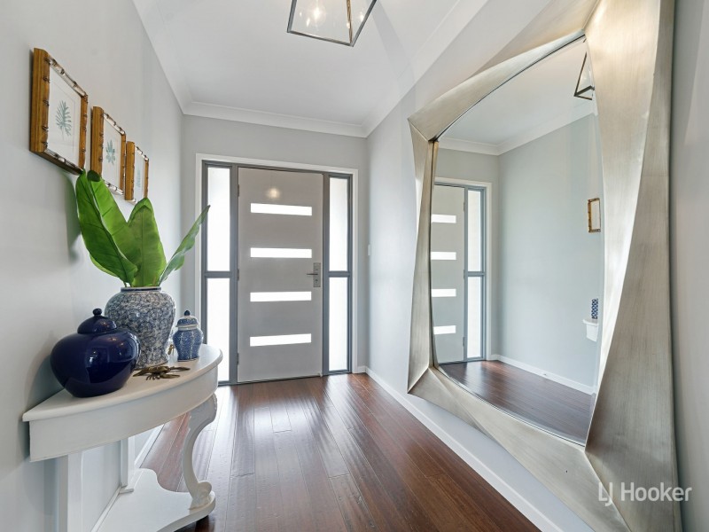 37 Banksia Road, Gatton QLD 4343