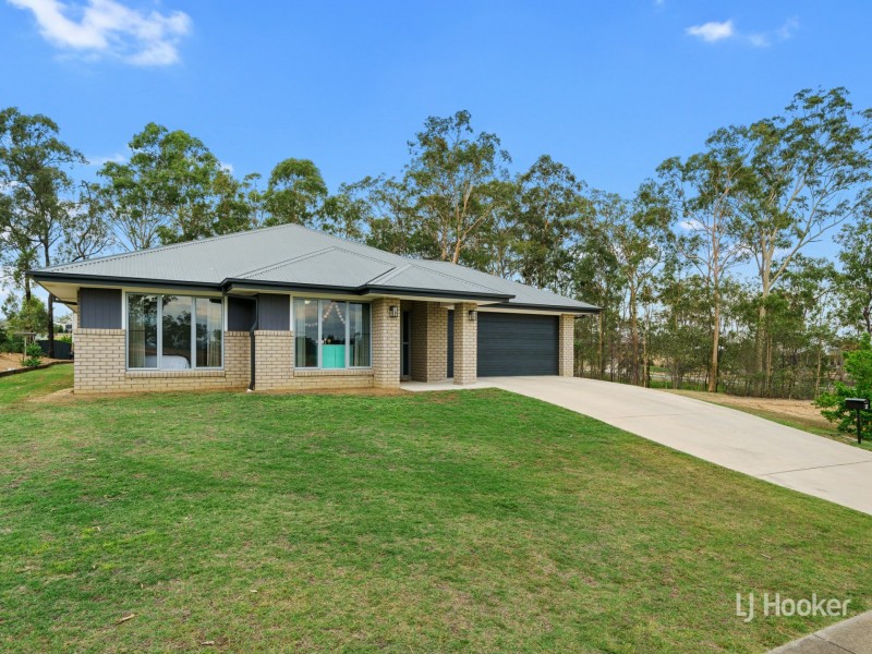 37 Banksia Road, Gatton QLD 4343