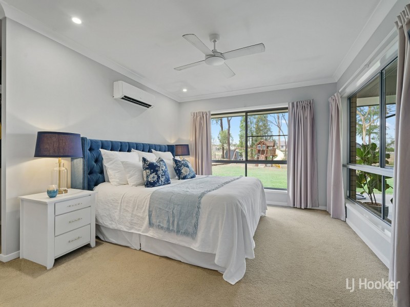 37 Banksia Road, Gatton QLD 4343