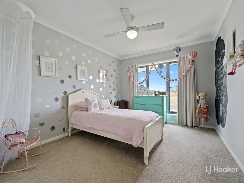 37 Banksia Road, Gatton QLD 4343