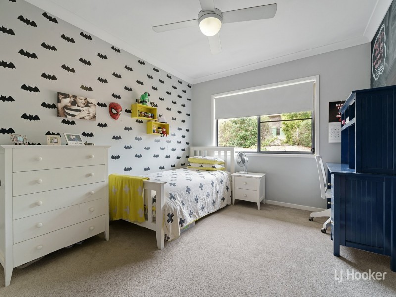 37 Banksia Road, Gatton QLD 4343