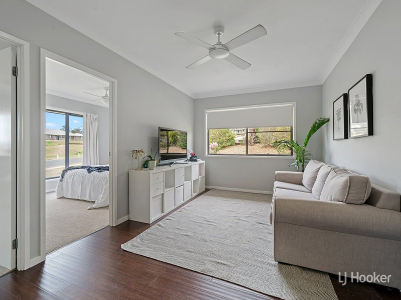 37 Banksia Road, Gatton QLD 4343