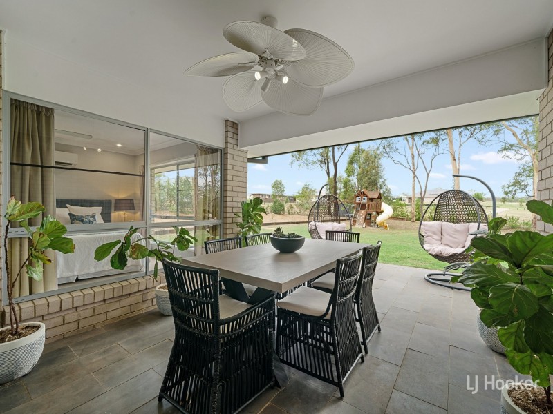 37 Banksia Road, Gatton QLD 4343