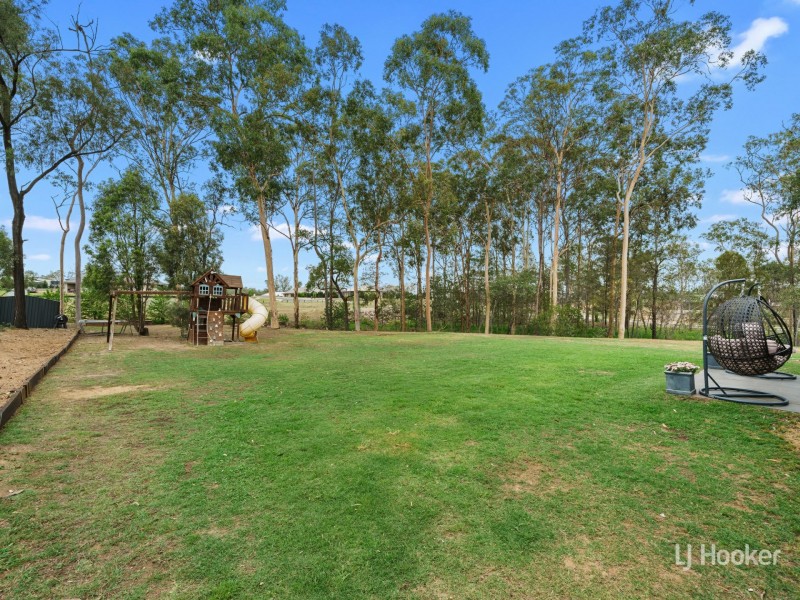 37 Banksia Road, Gatton QLD 4343