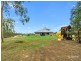 37 Banksia Road, Gatton QLD 4343