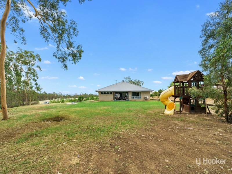 37 Banksia Road, Gatton QLD 4343