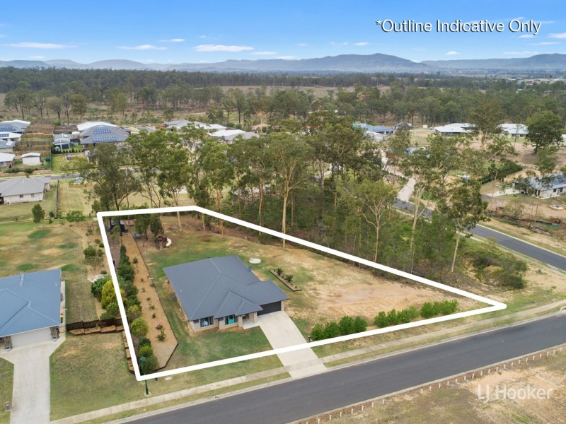 37 Banksia Road, Gatton QLD 4343