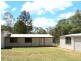 Esk QLD 4312