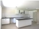 Esk QLD 4312