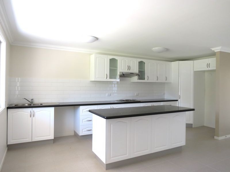 Esk QLD 4312