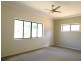 Esk QLD 4312