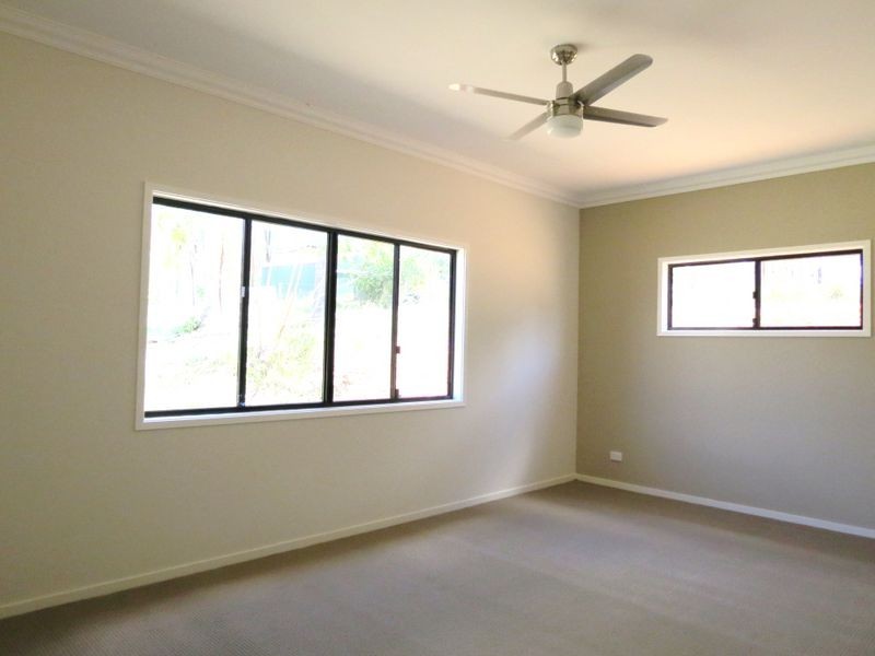 Esk QLD 4312