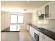 Esk QLD 4312