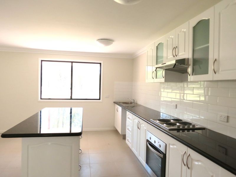 Esk QLD 4312