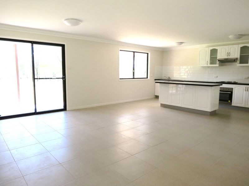 Esk QLD 4312