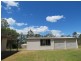 Esk QLD 4312