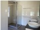 Esk QLD 4312
