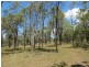 Esk QLD 4312