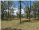 Esk QLD 4312