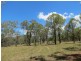 Esk QLD 4312