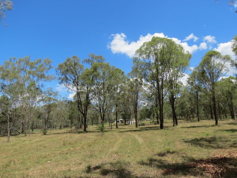 Esk QLD 4312